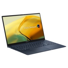 ASUS Zenbook 15 OLED UM3504DA-OLED-MA731X (15.6 inča 2.8K, Ryzen 7 7735U, 16GB, SSD 1TB, Win11 Pro) laptop OUTLET