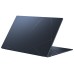 ASUS Zenbook 15 OLED UM3504DA-OLED-MA731X (15.6 inča 2.8K, Ryzen 7 7735U, 16GB, SSD 1TB, Win11 Pro) laptop OUTLET