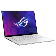 ASUS ROG Zephyrus G16 GU605MY-QR085X (16 inča 2.5K , ULTRA 9 185H, 32GB, 2TB SSD, RTX 4090, Win11 Pro) laptop OUTLET