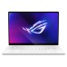 ASUS ROG Zephyrus G16 GU605MY-QR085X (16 inča 2.5K , ULTRA 9 185H, 32GB, 2TB SSD, RTX 4090, Win11 Pro) laptop OUTLET