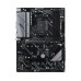 ASROCK X570 PHANTOM GAMING 4 matična ploča