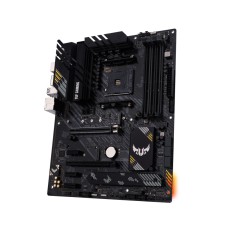 ASUS TUF GAMING B550-PLUS matična ploča