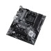 ASROCK B550 PHANTOM GAMING 4 matična ploča