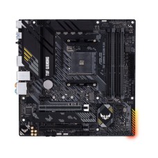 ASUS TUF GAMING B550M-PLUS matična ploča