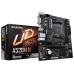 GIGABYTE A520M H rev. 1.0 matična ploča