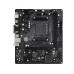 ASROCK B550M-HDV matična ploča