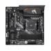 GIGABYTE B550M AORUS ELITE rev. 1.x matična ploča