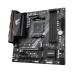 GIGABYTE B550M AORUS ELITE rev. 1.x matična ploča