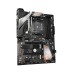 GIGABYTE B450 AORUS ELITE V2 rev. 1.x matična ploča