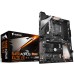 GIGABYTE B450 AORUS ELITE V2 rev. 1.x matična ploča