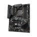 GIGABYTE B550 GAMING X V2 rev. 1.x matična ploča