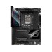 ASUS ROG MAXIMUS Z690 HERO matična ploča