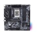 ASROCK B660M PRO RS matična ploča