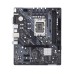 ASROCK B660M-HDV matična ploča