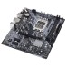 ASROCK B660M-HDV matična ploča