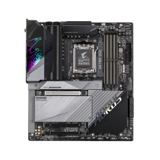 GIGABYTE X670E AORUS MASTER rev. 1.0 matična ploča