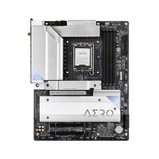 GIGABYTE Z790 AERO G rev. 1.x matična ploča