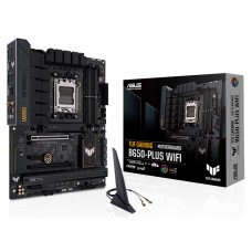 ASUS TUF GAMING B650-PLUS WIFI matična ploča