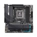 GIGABYTE B650M AORUS ELITE AX rev. 1.x matična ploča