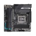 GIGABYTE B650M AORUS ELITE AX rev. 1.x matična ploča