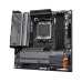 GIGABYTE B650M GAMING X AX rev. 1.x matična ploča