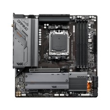 GIGABYTE B650M GAMING X AX rev. 1.x matična ploča