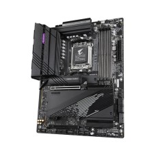 GIGABYTE B650 AORUS PRO AX rev. 1.x matična ploča