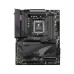 GIGABYTE B650 AORUS PRO AX rev. 1.x matična ploča