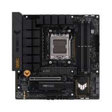 ASUS TUF GAMING B650M-PLUS matična ploča