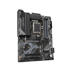 GIGABYTE B760 GAMING X DDR4 rev. 1.x matična ploča