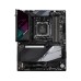 GIGABYTE B650E AORUS MASTER rev. 1.x matična ploča