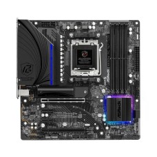 ASROCK B650M PG RIPTIDE matična ploča