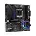 ASROCK B650M PG RIPTIDE matična ploča