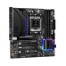 ASROCK B650M PG RIPTIDE matična ploča