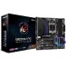 ASROCK B650M PG RIPTIDE matična ploča