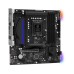 ASROCK B760M PG RIPTIDE matična ploča