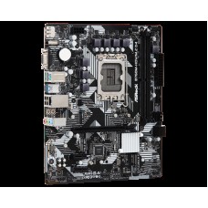 ASROCK B760M-HDV/M.2 D4 matična ploča