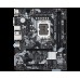 ASROCK B760M-HDV/M.2 D4 matična ploča