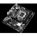 ASROCK B760M-HDV/M.2 D4 matična ploča