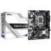 ASROCK B760M-HDV/M.2 D4 matična ploča