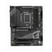 GIGABYTE B760 AORUS ELITE AX rev. 1.x matična ploča