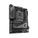 GIGABYTE B760 AORUS ELITE AX rev. 1.x matična ploča