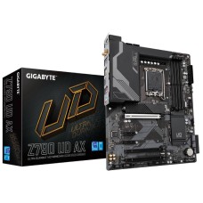 GIGABYTE Z790 UD AX rev. 1.x matična ploča