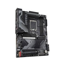 GIGABYTE Z790 GAMING X rev. 1.x matična ploča