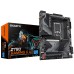 GIGABYTE Z790 GAMING X rev. 1.x matična ploča