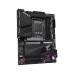 GIGABYTE Z790 AORUS ELITE AX rev. 1.x matična ploča