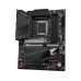 GIGABYTE Z790 AORUS ELITE AX rev. 1.x matična ploča