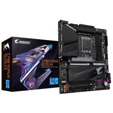 GIGABYTE Z790 AORUS ELITE AX rev. 1.x matična ploča