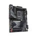 GIGABYTE Z790 GAMING X AX rev. 1.x matična ploča