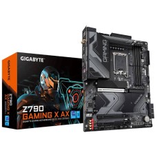 GIGABYTE Z790 GAMING X AX rev. 1.x matična ploča